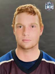 Alumni > 2010-2019 > Ben tenHag (Huron Perth Lakers)