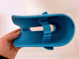 Find many great new & used options and get the best deals for bath spout cover, faucet cover baby bathroom tub faucet cover protector for for at the best online prices at ebay! Best Bath Spout Cover 3 Non Toxic Picks For 2021 Tips For Parents