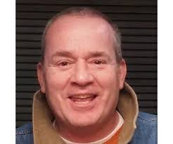 Leo Bilodeau's Instagram, Twitter & Facebook