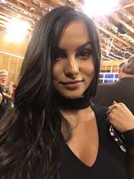 Nicole Wilhelm (@nicole1stnberg)