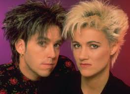 Roxette are a swedish pop rock duo, consisting of marie fredriksson (vocals and keyboards) and per gessle (vocals and guitar). The Top Uses Of Roxette Songs In Movies Or Tv