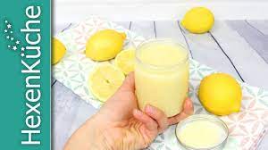 Hier findest du ein einfaches rezept aus zutaten, die du alle einfach im supermarkt findest. Zitronen Body Peeling Mit Meersalz Aus Dem Thermomix Geschenkidee Ohne Zusatzstoffe Youtube