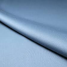Silkwood Fabric - Sahco