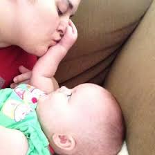 Danna Jackson (dannarj)