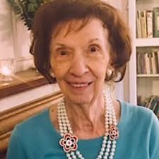 Benjamin David Barney