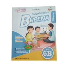 Buku remen basa jawi kelas 5 sd mi kurikulum 2013 mulok. Erlangga Bupena Kelas 6 Jl 6b By Irene M J A Dkk Buku Edukasi Anak Tema 4 5 Terbaru Agustus 2021 Harga Murah Kualitas Terjamin Blibli