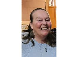 Catherine "Diddle" Crowder Obituary (2024)