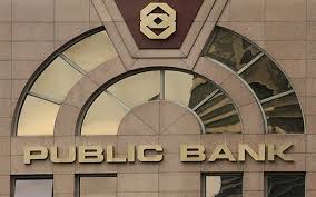 We did not find results for: Public Bank Worker At Kl Head Office Tests Positive For Covid 19 Free Malaysia Today Fmt