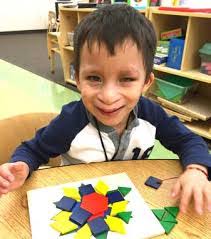 Agnes Vallejos's Instagram, Twitter & Facebook