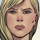 Court of Owls of Earth-0