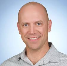 Dr. Richard A. Irion, MD