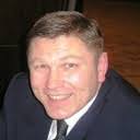 Mathias Grimske ... Sabine Grindle auf xing.com