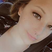 20+ "Claudine Mitchell" profiles