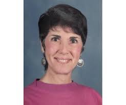 Barbara Pecoraro's Instagram, Twitter & Facebook