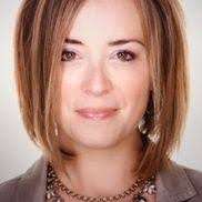 Erin Ault's Instagram, Twitter & Facebook