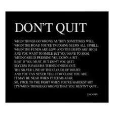 100+ motivational quotes on dream, goal and future. Men Fighting Depression Quotes Depression Quotes