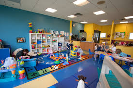 But my mom and i own the daycare so we split the money, plus have a pt assistant. How To Reduce Expenses Increase Profit At Your Child Care Business Blog