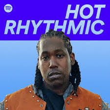 Jake Lam's Instagram, Twitter & Facebook