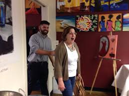 Image result for surprise party