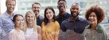 From late middle english humayne, humain, from middle french humain, from latin hūmānus m (of or belonging to a man, human, humane, adjective), from humus, with unclear ū. Universal Declaration On The Human Genome And Human Rights