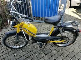 Pin Auf Motorrader Mofas