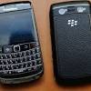 The bold 9900 was/is still the best phone i have ever used. 1