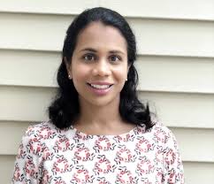 Sunlake Academy of Math and Science