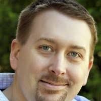 Joshua Redmon Email & Phone Number