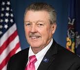 Minerd.com Biography of Chauncey Alston and Margaret Alice (Minerd) Bailey  Sr. of Clarksburg, WV and Detroit, MI