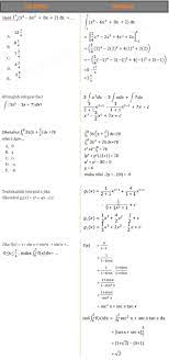 We did not find results for: Rumus Integral Contoh Soal Dan Pembahasan Cpns 2021 Daya Tampung Snmptn Sbmptn Umptkin