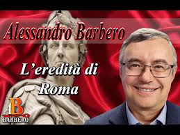 Inaugurazione nuova sede di Roma