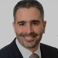 Best Practices Formation de mentor en entreprise : Daniel Stocker