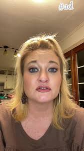 The Eli Weaver Story