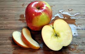 Image result for Granny Smith