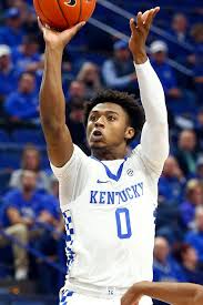 Summer league is a chance for raptors like malachi flynn, scottie barnes to make strides. Ashton Hagans To Play With Raptors In Nba Summer League