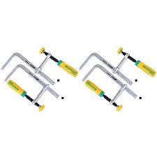 Berkongsi tentang 'hobi mahal' ini, sebuah portal permotoran luar negara, the autoz pernah menyifatkan kereta yang hebat tanpa rim yang sesuai. Ubuy Malaysia Online Shopping For Tulip In Affordable Prices