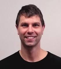 Pages for Website.cdr