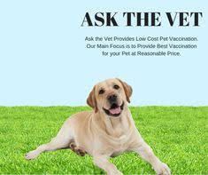 We are a mobile veterinary clinic that specializes in small animal, large animal & camelid. Mobile Vet