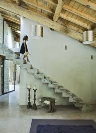 Discoveries Of Glory Wishflowers Photo By Michael Paul Via French By Stairs Architecture Concrete Stairs