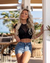 Salome Thurigen - Free pics, galleries & more at Babepedia