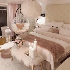 Pin On Bedroom Makeover
