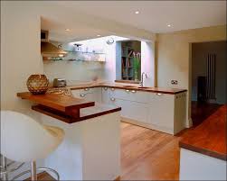 recycled kitchen cabinets for a fun and