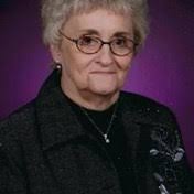 Hild Family Obituaries