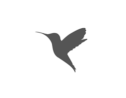 Igor bratkowski (@igorbratkowski) в tiktok (тикток) | лайки: Craft Beer Pub Alwernia On Behance