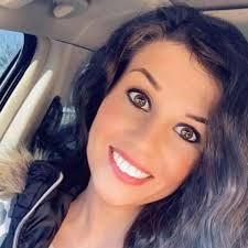 Can anyone tell me what my transcript means? Good or bad? I don't know how  these work this is the only second year I have filed taxes!