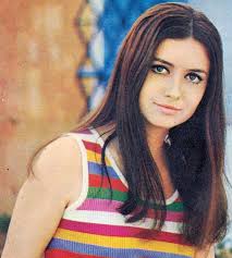 Born 20 december 1947) is an italian singer and tv presenter. Similar Artists Gigliola Cinquetti Last Fm