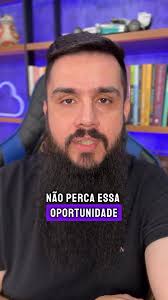 🎬 O Pentarruda Data Masters está chegando, e quem te convida é o Dan  Rezende! , Cloud Solutions Architect e instrutor com experiência na AWS,  Dan vai estar no evento para compartilhar insights sobre ...