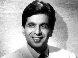 Decoding public relations with schitt's creek alternative investment schemes of nps. Rip Legend Tragedy King Dilip Kumar Life In Pictures Bollywood Career Saira Banu