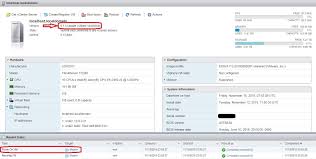 We understand you may not agree with this decision, but we hope you'll find alternatives that are just as useful, including bigquery, cloud sql, maps platform, and data studio. Mac Os X Unlocker For Vmware Esxi 5 5 Lopastext
