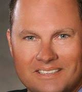 1488 Highland DRIVE, Lake Geneva, WI 53147